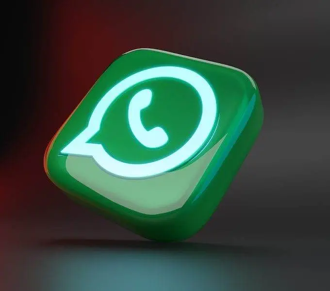 WhatsApp · Android suportă acum asociere cu tableta