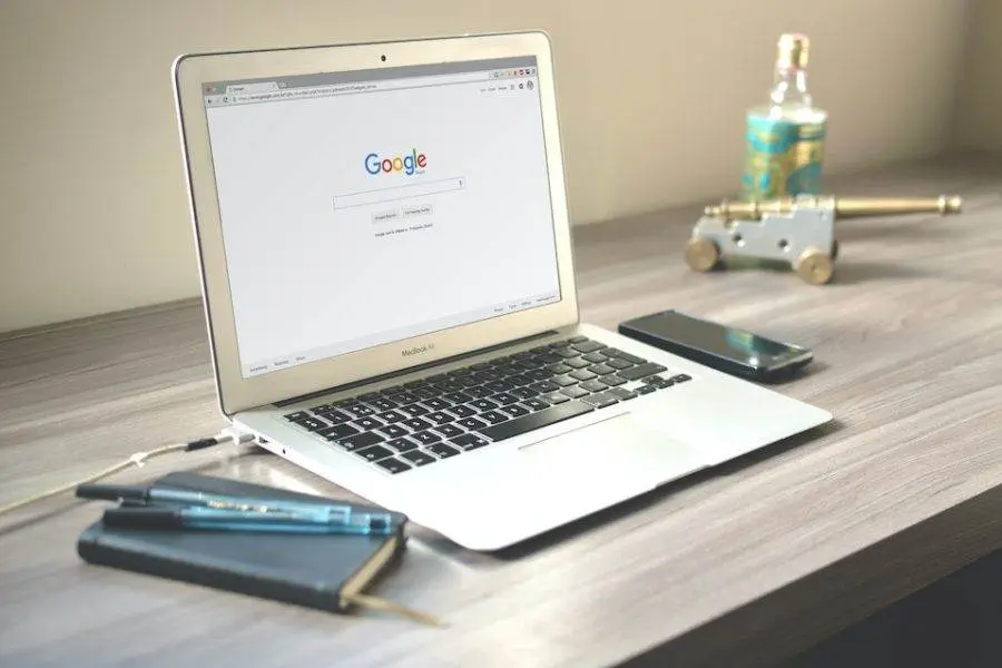 Cum să creați un document Google în Drive