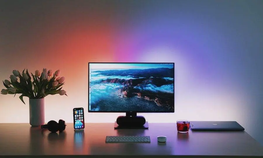 Ce este macOS? Sistemul de operare modern al Apple Computers