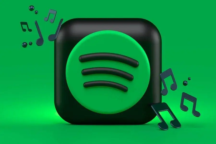 Spotify: Ghidul pentru noii utilizatori