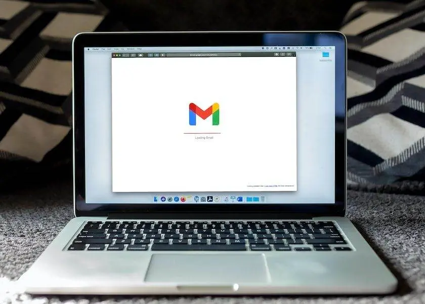 Ești nou în suita Google Docs? Vrei să renunți la Office 365?