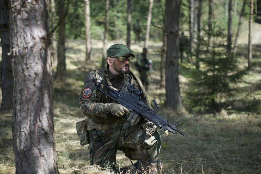 Semnificativul răsturnarii de situație în războiul din Ucraina: Ce înseamnă pentru Rusia, Ucraina și toata lumea