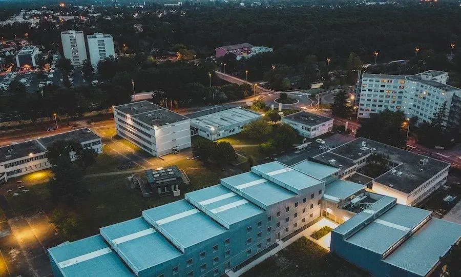 Istoria Orasului Cluj-Napoca
